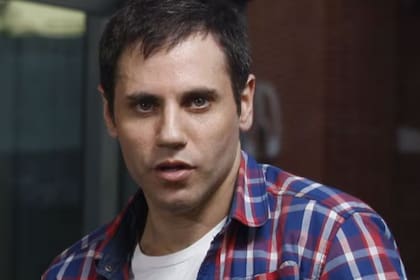 El presente desconocido de Walter Quiroz