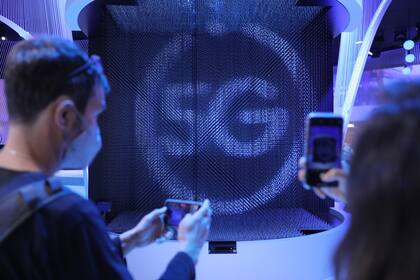 El presente y futuro de 5G estuvo presente en el MWC, con una mirada especial puesta en el incipiente despliegue que tiene América latina