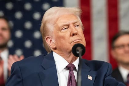 El presidente advirtió que el proceso administrativo para restituir los fondos a las empresas podría extenderse varios años