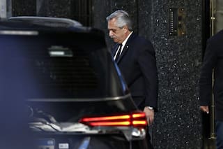 El federalismo: una incómoda barrera para el autoritarismo