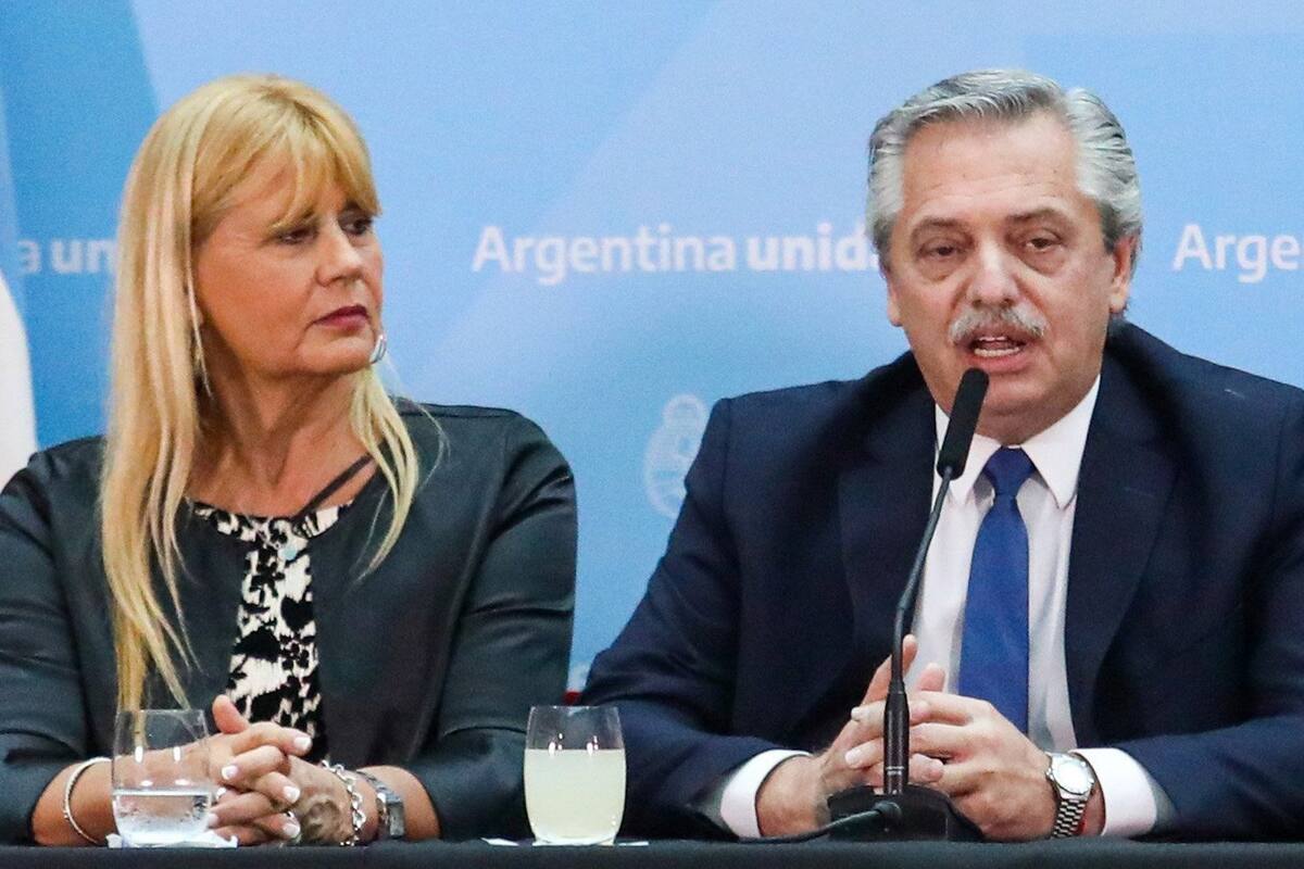 El Presidente anunciará mañana los lineamientos del proyecto ante el Congreso; quedará para más adelante la ley que modifique el sistema de inteligencia