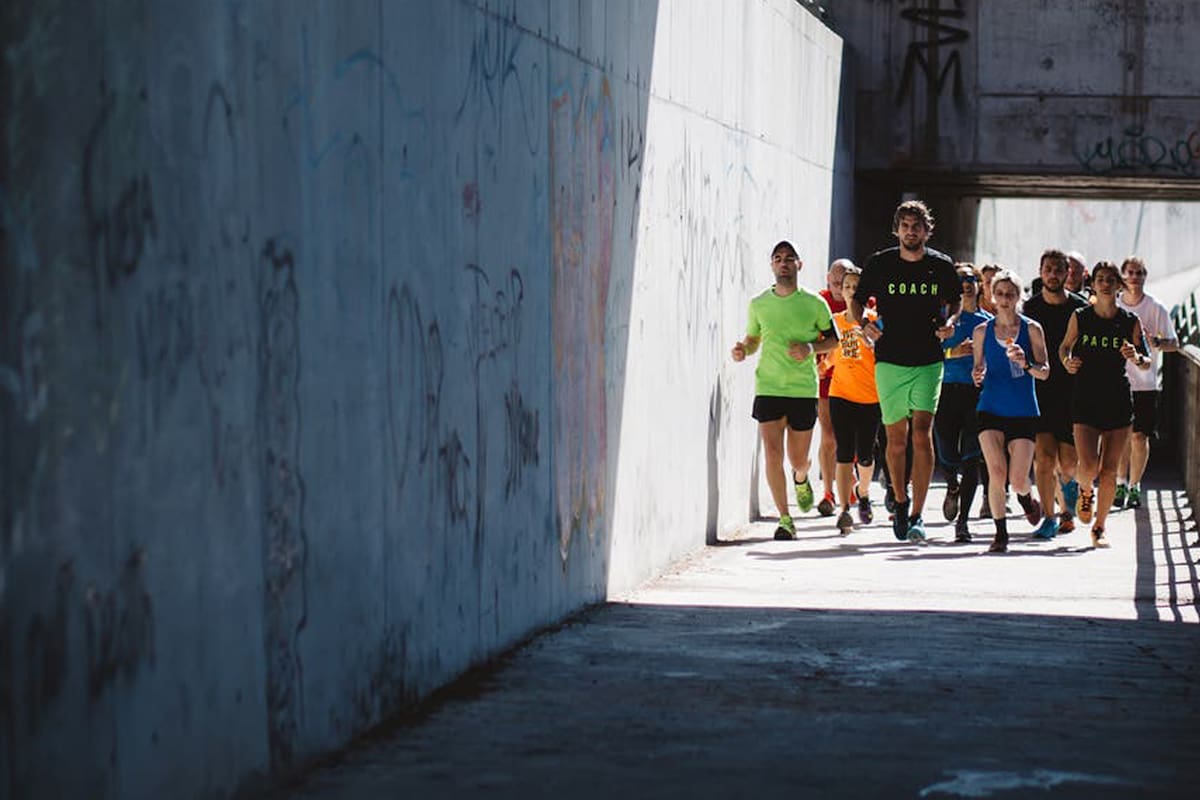 El Presidente anunció en conferencia de prensa que el aislamiento obligatorio se extiende hasta el 26 de abril inclusive