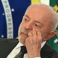 En plena guerra dentro de la Corte Suprema de Brasil, un juez aparta al jefe de la Policía Federal