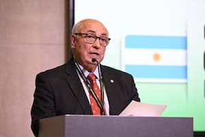 La cadena de la soja pidió acelerar la baja de las retenciones al cultivo