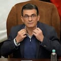 Se abre un nuevo frente para Paz en Bolivia y despide a su ministro de Economía