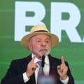 Brasil no repondrá a su embajador y rebaja la relación con Argentina por los insultos de Milei a Lula