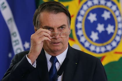 El líder brasilero cuestionó al gobierno argentino por la aplicación de la doble indemnización por despido