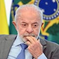 Llegó un gesto de Brasil y se destraban las exportaciones de 900 toneladas de carne ovina