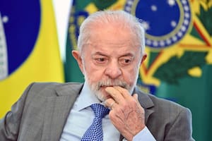 Llegó un gesto de Brasil y se destraban las exportaciones de 900 toneladas de carne ovina