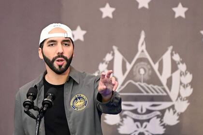 El presidente de El Salvador, Nayib Bukele, propondrá al Congreso convertir al Bitcoin en una moneda de curso legal en el país centroamericano