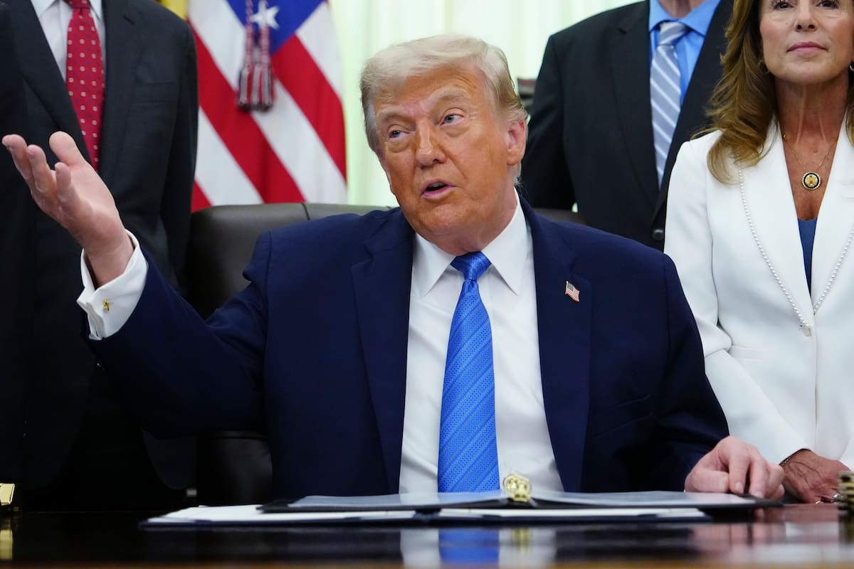 el-presidente-de-estados-unidos-donald-trump-K6K4MKIXZFB7HH54PHIQTEP4XA