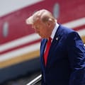 Una exigencia de Trump a Arabia Saudita siembra dudas sobre el pacto nuclear
