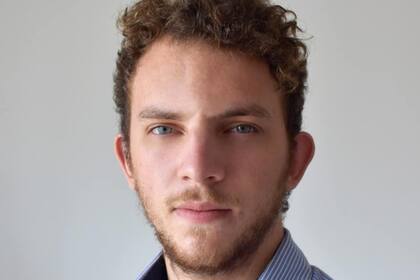 El presidente de Jóvenes Republicanos dijo que desde su lugar y desde el grupo que se encargó de la construcción de los muñecos "no hay ningún tipo de replanteo" tras las críticas que recibieron