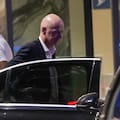 La contundente carta de la UEFA, AFC y Concacaf que desestabiliza a Infantino en la FIFA