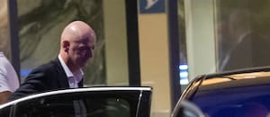 La contundente carta de la UEFA, AFC y Concacaf que desestabiliza a Infantino en la FIFA