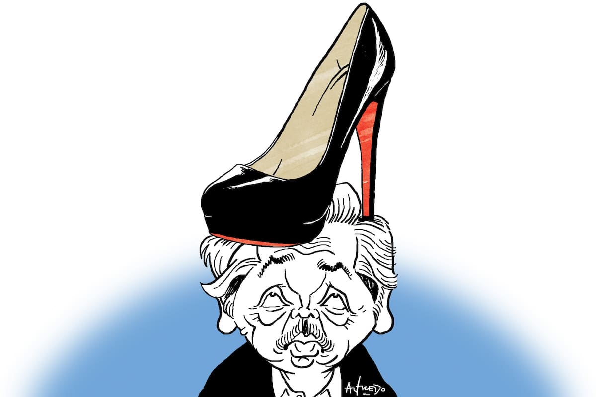 El presidente de la Nación, Alberto Fernández.