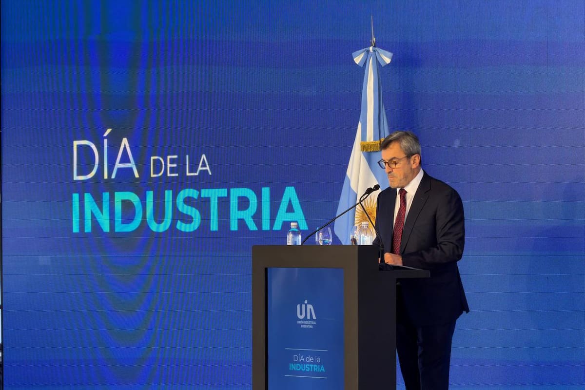 el-presidente-de-la-union-industrial-argentina-A3A44HALF5DZJA45OXYJQ4QKNM