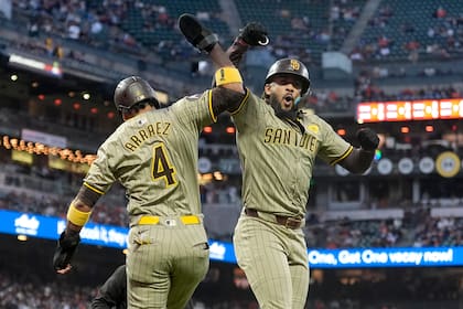 El presidente de operaciones de béisbol de los Padres de San Diego, A.J. Preller, aseguró que el equipo ingresará a 2025 con un “roster de campeonato”