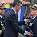 La Justicia investiga maniobras fraudulentas por $1600 millones en el pago de haberes a los navales