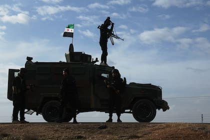 El presidente de Siria y dos ministros fueron blanco de 5 atentados frustrados, dice la ONU