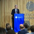 El Banco Central descartó inyectar liquidez adicional en el sistema para incentivar el consumo