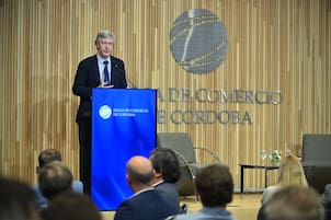 El Banco Central descartó inyectar liquidez adicional en el sistema para incentivar el consumo