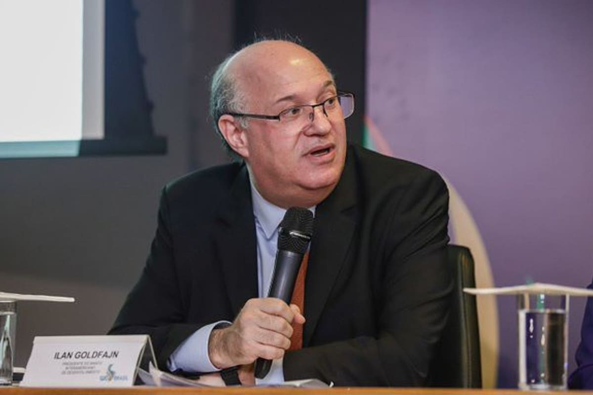 El presidente del BID destacó “avances notables” en la Argentina, pero advirtió: “Es solo una parte de la historia”