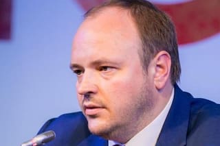 Andrey Guryev: "La inflación es el mayor obstáculo para las inversiones"