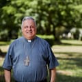 La Iglesia lanza un llamado de atención al Gobierno: “No se puede decir que no interesa”