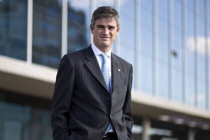 El presidente del XXI Encuentro Anual de ACDE dice que los males heredadosno se resuelven de un día para otro; llama a cerrar la grieta y avala el gradualismo