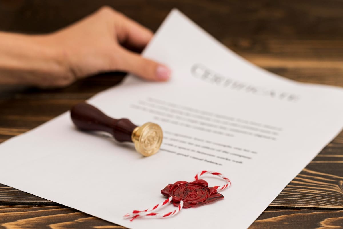 El presidente Donald Trump firmó una orden ejecutiva que busca negar la ciudadanía a hijos de inmigrantes