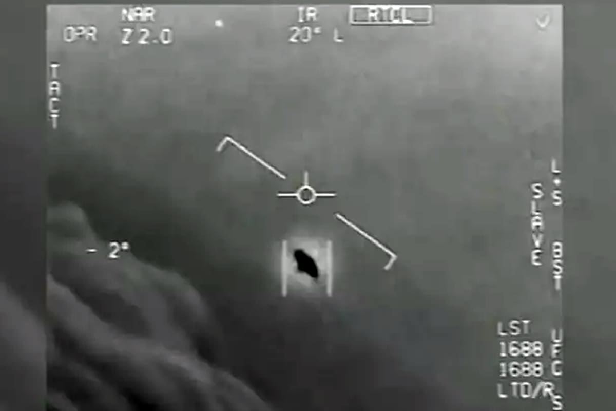 El presidente Donald Trump le solicitó al organismo de defensa que informe al Congreso de los Estados Unidos todo lo que sabe al respecto