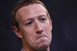 Facebook: por qué es difícil que el boicot publicitario acabe con la red social