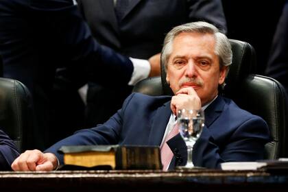 El presidente electo Alberto Fernández será el anfitrión del segundo encuentro del Grupo de Puebla