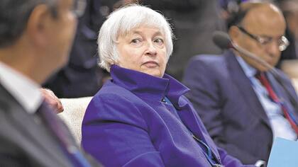 El presidente electo de EE.UU., Donald Trump, ha sugerido que reemplazará a Janet Yellen al frente del banco central