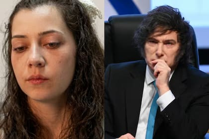 El Presidente fijó su postura ante la eutanasia