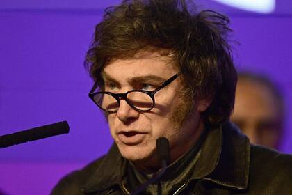 Retenciones: la sorpresiva frase del secretario del Tesoro de Estados Unidos que involucra al campo