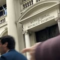 Qué dicen las cartas orgánicas de otros países del mundo y qué lecciones le dejan a la Argentina