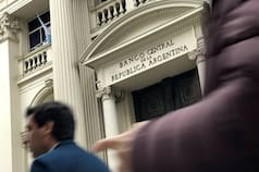Reforma del Banco Central: qué dicen las cartas orgánicas de otros países del mundo y qué lecciones le dejan a la Argentina