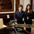 El Gobierno avanza en la creación de un organismo para concentrar las políticas de seguridad en todo el país