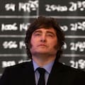 Tras el repunte de junio, cayó más de seis puntos la confianza en el Gobierno