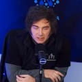 Milei acusó a Macri de haber “estafado a los argentinos” con el reperfilamiento de la deuda