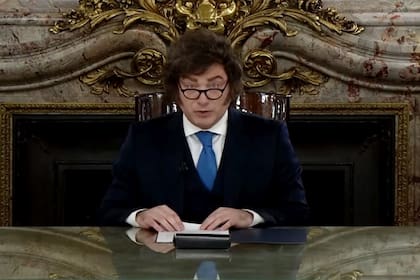 Javier Milei y sus medidas: el Gobierno cede para conseguir la Ley de Tierras y busca acuerdos para 2027