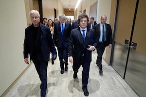 El desafío de transformar un prontuario en currículum