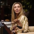 La Libertad Avanza fijó una fecha partidaria en conmemoración a un tuit de Karina Milei