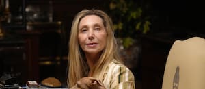 La Libertad Avanza fijó una fecha partidaria en conmemoración a un tuit de Karina Milei