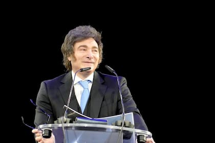 Javier Milei: las últimas medidas del Gobierno