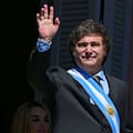 Sus logros, las crisis que lo marcaron y los déficits