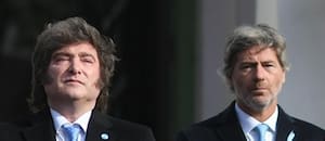 El Gobierno flexibiliza los requisitos para la designación de jueces de la Corte Suprema