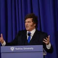 Demagogia opositora y violencia pedagógica oficial